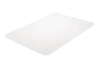 Noppen Matratzenschoner 120x200cm billiger 