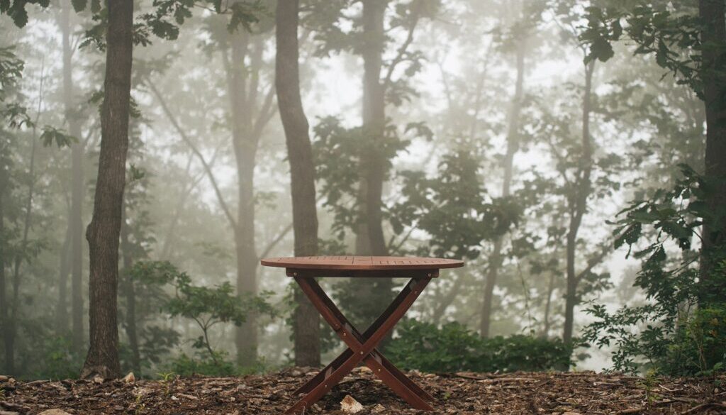 bench-1544926_1920