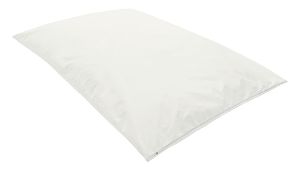 Oberbettbezug Encasing 140 x 200 cm Milbendicht für Allergiker zertifiziert TAURO